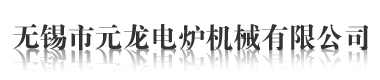 建達(dá)光電